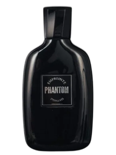 Phantom Empreinte D'effluves