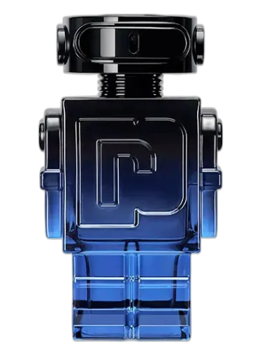 Phantom Intense Rabanne by Rabanne