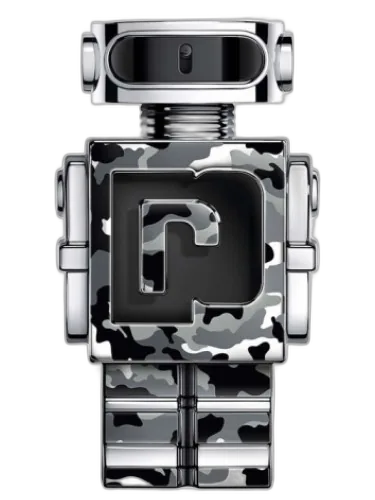 Phantom Legion Rabanne by Rabanne