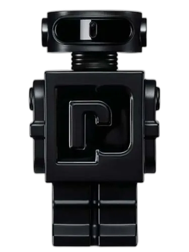 Phantom Parfum Rabanne by Rabanne