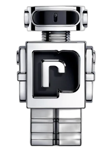Phantom Rabanne by Rabanne