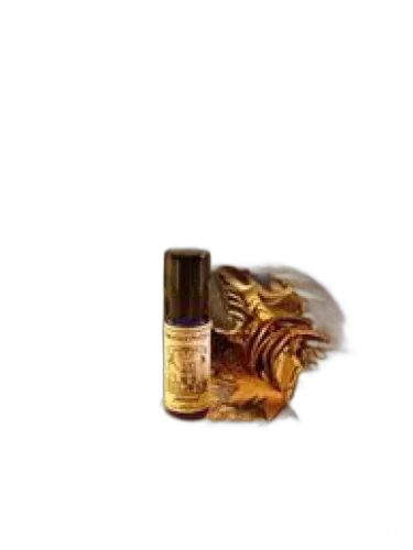 Pharaoh Solstice Scents by Solstice Scents