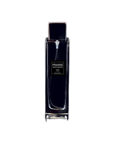 Phillips Avenue Prairie Artisan Fragrances by Prairie Artisan Fragrances