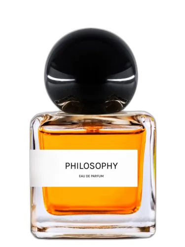 Philosophy G Parfums by G Parfums