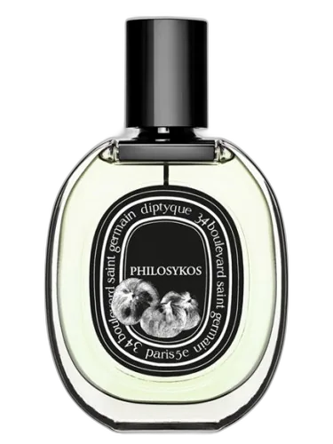 Philosykos Eau De Parfum 2012 Diptyque by Diptyque