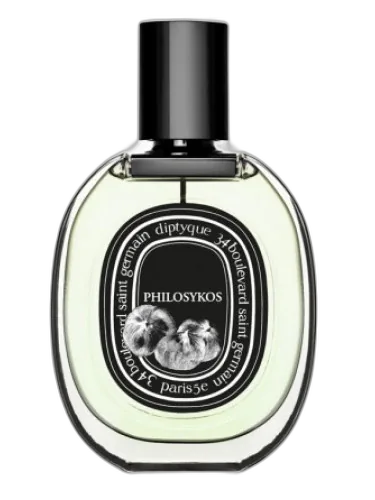 Philosykos Eau De Parfum Diptyque by Diptyque
