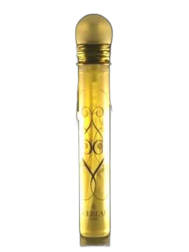 Philtre D'amour Guerlain by Guerlain
