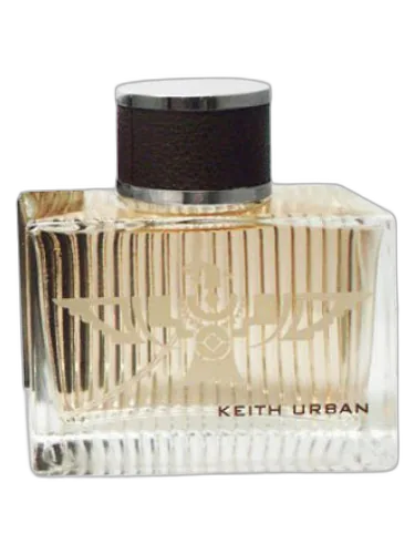 Phoenix Keith Urban by Keith Urban