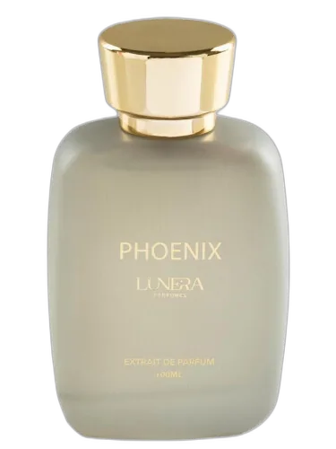 Phoenix Lunera
