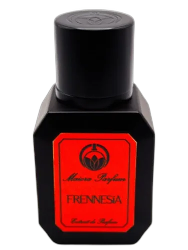 Phraenesya Pastiera Maiora Parfum by Maiora Parfum