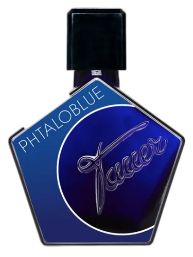 Phtaloblue Tauer Perfumes by Tauer Perfumes