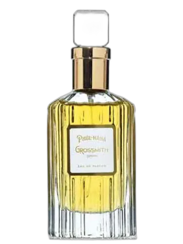 Phul - Nana Grossmith
