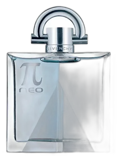 Pi Neo Givenchy by Givenchy