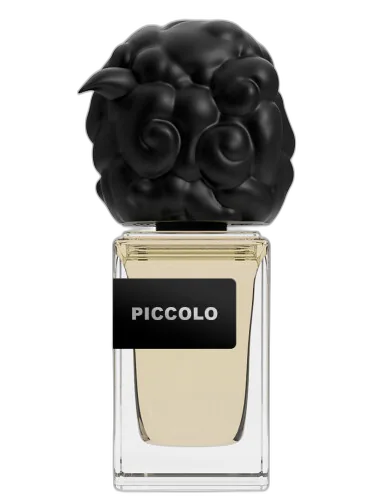 Piccolo Pisello Parfum by Pisello Parfum