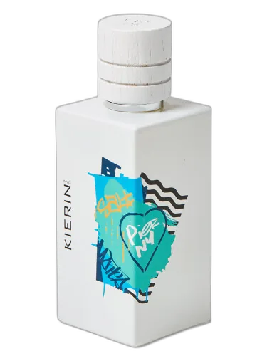 Pier Ny Kierin