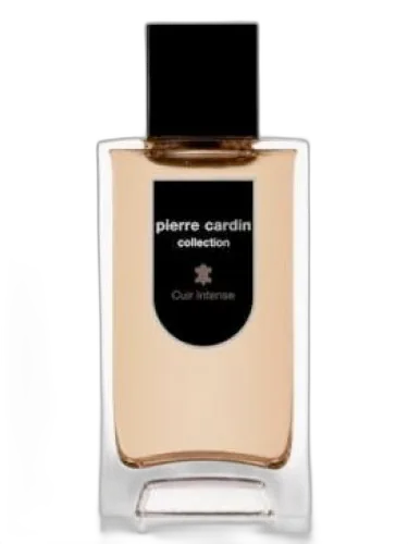 Pierre Cardin Collection Cuir Intense Pierre Cardin