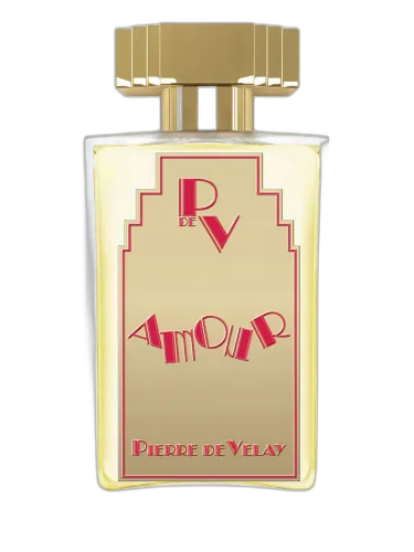 Pierre De Velay Amour Roja Dove by Roja Dove