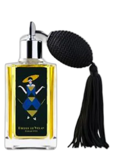 Pierre De Velay Extrait No. 11 Roja Dove by Roja Dove