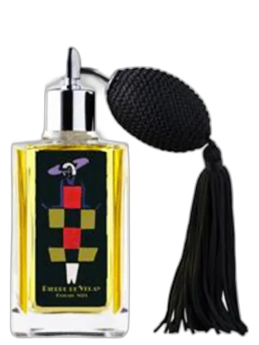 Pierre De Velay Extrait No. 23 Roja Dove by Roja Dove