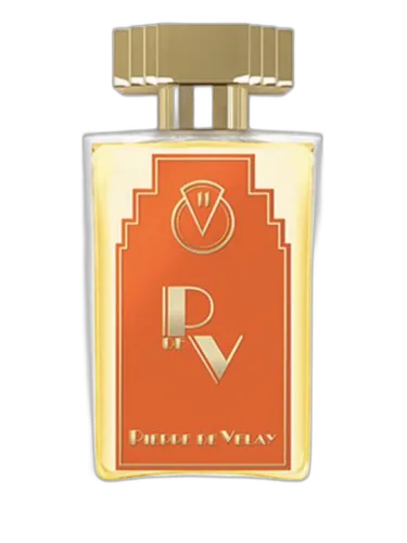 Pierre De Velay No. 11 Roja Dove by Roja Dove