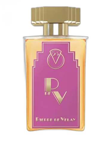 Pierre De Velay No. 23 Roja Dove by Roja Dove