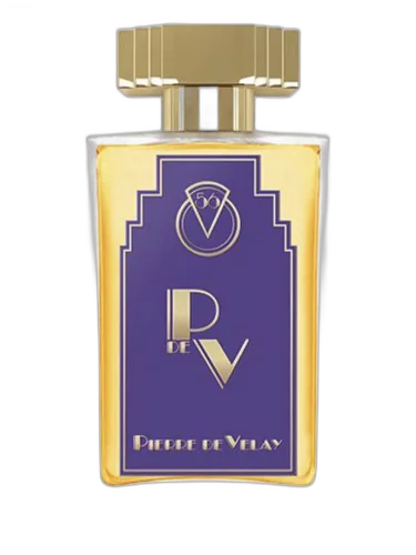 Pierre De Velay No. 56 Roja Dove by Roja Dove