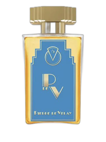 Pierre De Velay No. 6 Roja Dove by Roja Dove