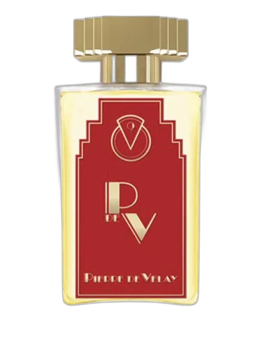 Pierre De Velay No. 9 Roja Dove by Roja Dove