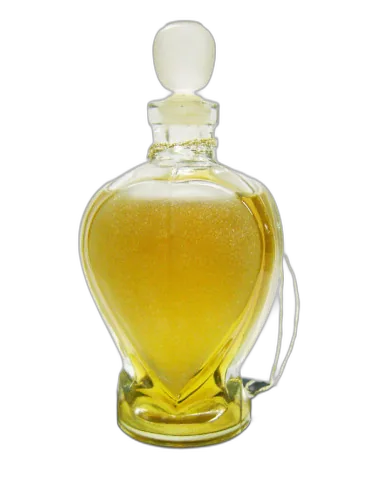 Pikovye Art Deco Perfumes by Art Deco Perfumes
