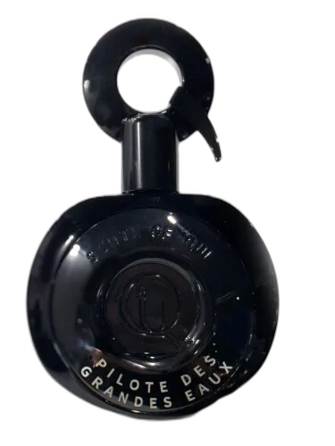 Pilote Des Grandes Eaux Scent Of Qui by Scent of Qui