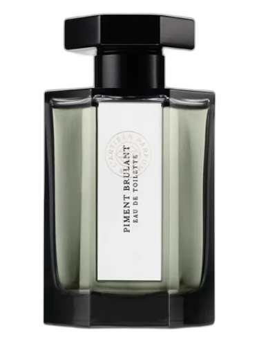 Piment Brulant L'artisan Parfumeur by L'Artisan Parfumeur
