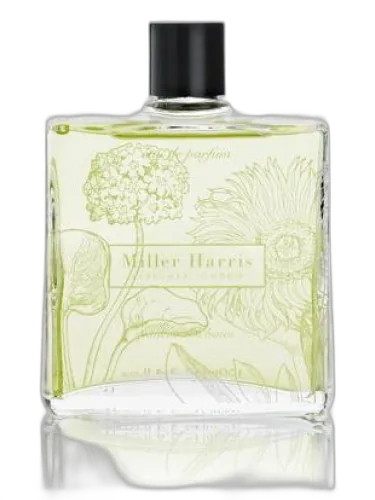 Piment Des Baies Miller Harris by Miller Harris
