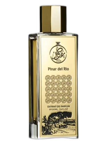 Pinar Del Rio Aawed by AAWED
