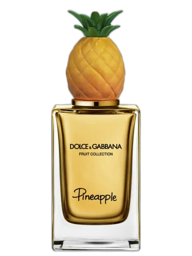 Pineapple Dolce&gabbana by Dolce&Gabbana