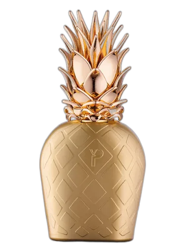 Pineapple Vintage Intense Vi. Parfums Vintage by Parfums Vintage
