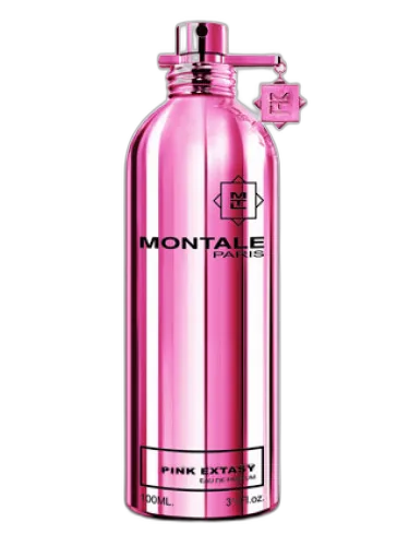 Pink Extasy Montale by Montale