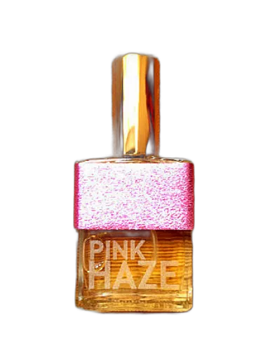 Pink Haze House Of Cherry Bomb by House of Cherry Bomb