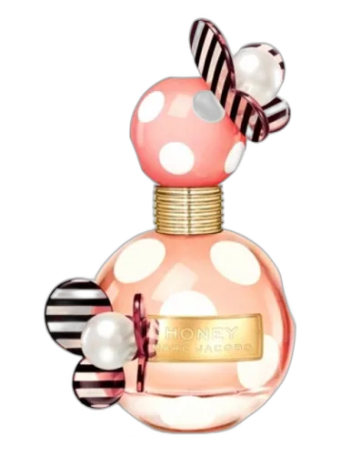 Pink Honey Marc Jacobs by Marc Jacobs