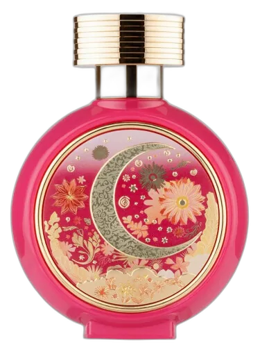 Pink Moon Haute Fragrance Company Hfc by Haute Fragrance Company HFC