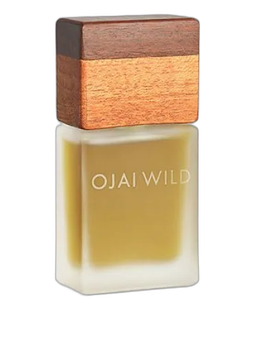 Pink Peppercorn Ojai Wild by Ojai Wild