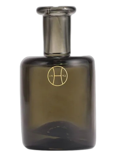 Pink Perfumer H by Perfumer H