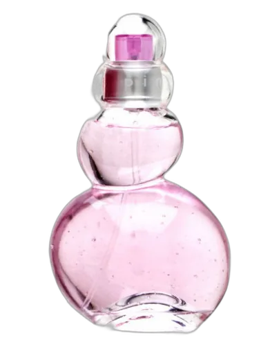 Pink Tonic Azzaro by Azzaro