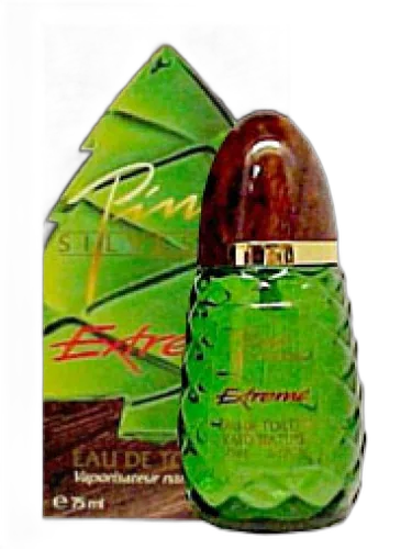 Pino Silvestre Extreme Pino Silvestre by Pino Silvestre