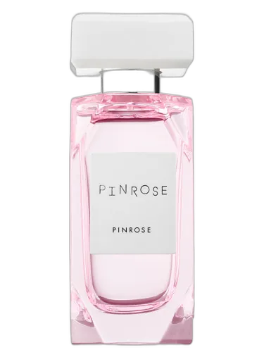 Pinrose Pinrose by Pinrose