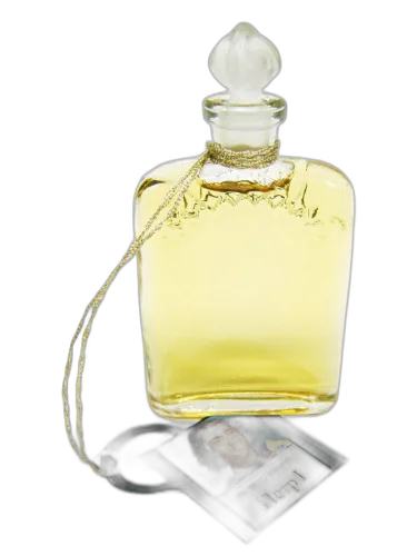 Piotr I Art Deco Perfumes by Art Deco Perfumes
