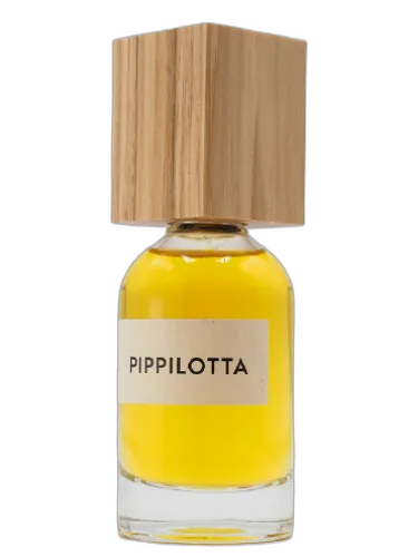 Pippilotta Le Frag by Le Frag