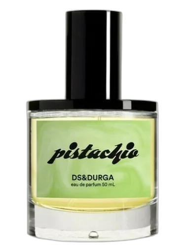 Pistachio Ds&durga by DS&Durga