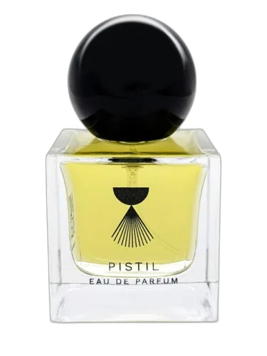 Pistil Miskeo Parfums by Miskeo Parfums