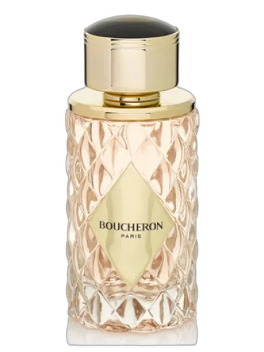 Place Vendôme Boucheron by Boucheron