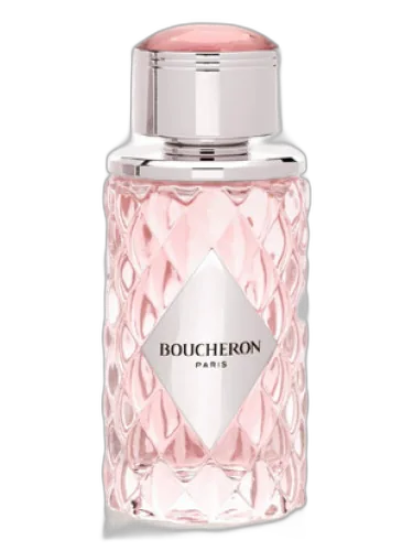 Place Vendome Eau De Toilette Boucheron by Boucheron